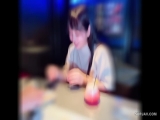 【完全顔出し・中出し】すごい美ショウ女がJDになって、水着モデルを始めていたので連絡してみました。