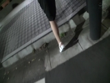 りのさん