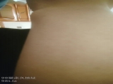 【小驴寻欢】极品良家洗脚妹，激情继续再干一炮，后入撞击大肥臀，尽情输出爽翻