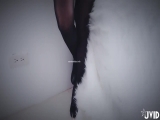 Pony波妮 巨乳女秘書的快速加薪秘笈