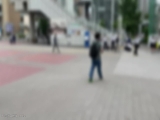 【無修正】産後Gカップになった神乳セフレ。レスの旦那と幼い子を残して相性のいい男と汗だく生交尾2連中出し！「おいしい&hearts;️」とスケベ顔でアナルさえも喜んで舐め回す淫乱の極み