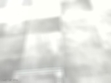 【無修正】明るく美人の某雑誌の読モと知り合いました。とても純粋な敏感まんこに連続中出ししました。