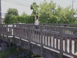 憧れの女上司と 谷あづさ