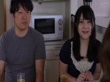 母姦中出し 息子に初めて中出しされた母 京野美沙