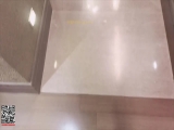 打電話call來的兔女郎，露臉露點乖巧服務激烈性愛