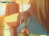 キンキーな小さな女子大生はセックスを楽しんでいます