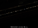 失乐园性交 反复的密会 禁断不伦 森泽佳奈 