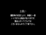 ギャル妹に陰キャな兄貴が土下座して性処理をお願いしてみた 星あめり
