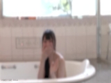 ありがとうえりかちゃん①最強可愛いコレクション 4