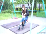 fc2-ppv 3118689 【無修正】キレカワ系♡大人びた18歳のJDが彼氏に浮気された仕返しに人生初ハメ撮り＆初中出しまでやってまった 