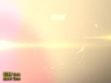 大學悶騷眼鏡妹內心淫蕩至極不停挑逗男友,還說來呀來呀實在受不了按倒床上扒光盡情發洩