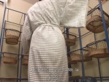 SHOCK！超巨乳的姐姐超对我胃口！滨崎真绪 石原爱
