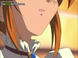 セクシーな小柄な女の子が激しく犯されています