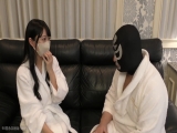 ワールドカップ開幕直前！日本を応援すべく、３人の新作を含むこれでもか！のスペシャルセット3