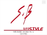 真实投稿 发生在好胜的格斗教练妻子的悲剧