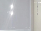 鸭哥侦探第二场约了个高颜值性感紧身裤妹子，沙发互舔调情骑乘抽插再到床上大力猛操