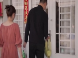 淫荡的侄女 淫过年(下) 表兄妹的淫乱新春喜