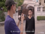搭讪路人问她要不要试试看打炮拍AV美少女颜值不错的身材也可以