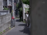 チェックインからAM7:00チェックアウトまで中出しセックスに明け暮れた最後のお泊りW不倫 紗倉まな