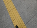 【全身性感帯の金髪白ギャルをハメ倒す！】感度良すぎてイキっぱなし！小柄なパイパンギャルとハメ撮りSEX！【コスプレイヤー/高感度ピンク乳首】