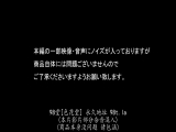 【想要被侵犯的愿望 止不住...】理性崩塌 沉溺于背德感的淫乱妻 RIEKO 46岁