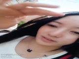 【兔兔小护士】，真实三甲医院，刚毕业的小护士~~ ~~！~✨✨✨-~厕所撒尿，馒头逼，清纯可爱，极品反差