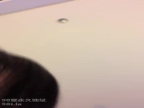 【小纱雾】揉穴自慰！皮都撸破了~~~~~！~✨✨✨-~~超高颜值，这身材无敌了~！