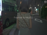 寝取り上手な二之宮さんは真面目の皮を被った絶倫おねえさん 彼女の友達からのパンチラ誘惑に僕のチ○ポは&hellip; 二之宮りえな