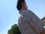 拘束スローピストンレ●プ3 ゆっくり生チ○ポを挿し込み中出しまでの反応を楽しむ鬼畜オヤジに犯●れた女