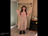 ❤️真实记录10位反差婊的精彩时刻2