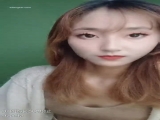 颜值区的女神下海！【玉妙妙】尤物大秀了~~ ~~！~✨✨✨-~清纯苗条，架不住大哥们的金钱狂刷！
