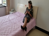 国产大尺度高价定制☀️大波极品身材175模特【雨涵】一往情深冰恋情景剧《离婚后的谋杀》国语对白笑死人