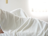 【完全主観】もしも彼女がグラドルだったら&hellip;3時間4SEX 天宮花南