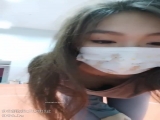 【贝贝贝贝塔】，精华!，体育场裸体打羽毛球，最美的风景是尿失禁~~~~！~✨✨✨-~挑战最刺激尺度，绝美身材