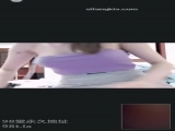 【极品美乳❤️淫乱发骚】颜值白皙美女『贝贝』土豪专享私拍流出 超级美乳 长腿翘臀 粉嫩馒头美逼 各种姿势诱惑
