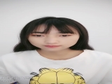 闷骚的小少妇全程露脸激情大秀直播，道具抽插骚穴跳蛋玩弄奶头，渴望小哥的大鸡巴撸硬了后入，享受快速抽插