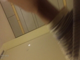 ❤️极品性爱❤️钻石泄密❤️第19季❤️高清4K级画质㊙️带淫妻找单男做爱 老公在旁边拍摄单男操自己老婆 淫水沾满J8