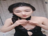 勒逼裤小骚货十柒扶着桌子被炮友后入黑丝美腿性感翘臀