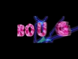 GiIRLS&amp;BOUGA 上京GALアンナ18歳Gカップ初登場！Sクラスのカラダを忘我セヨ！