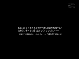 わたしの豚ヅラ、見てください。 しおかわ雲丹