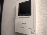 【風俗体験レポ】S池袋店 Nさん 50歳