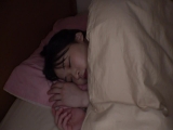 ともか #睡姦 #寝てる間に性感開発 #朝起きたら目の前に知らない男 #無許可中出し #完全敗北 メーカー：  #素人しか勝たん