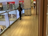 【奇跡の熟女】元舞台女優 奥様39歳 SNS＃精子提供で来た奥さんのHcup爆乳つかんでマンコ直射の連続種付け。怒涛の極太絶倫チンポ子宮キスに痙攣アクメ