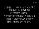 娘に喰わせてもらってます。 皆瀬あかり