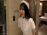 みおちゃん最新作です！！