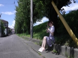 神待ち家出少女 ゆめるちゃん 琴石ゆめる