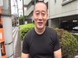 日本観光の外国人が日本人にナンパされホイホイついていき、ヤラレまくる！ アリス