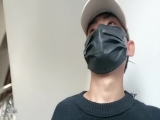 采访av女优激情对白，❤️无套啪啪精子射她肚子上在线宠粉福利 