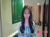 亲戚介绍的相亲对象，做完爱后发现里里外外都适合