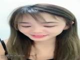 颜值巅峰女神！尺度突破~【小臭宝】扣穴自慰！高潮爽喷水~~~~~~！~✨✨✨-~~闷骚型，清纯反差强！